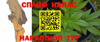 спиды Ливны